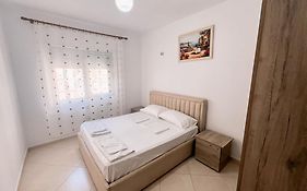 Gerald'S Central Apartments